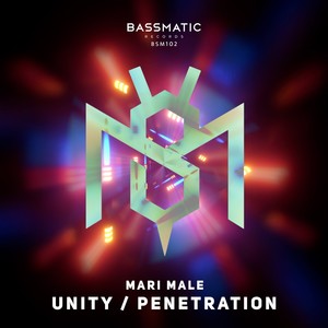 Unity / Penetration