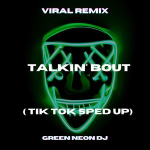 What's Your Sign I'm A Cancer Talkin' Bout (Tik Tok Sped Up) (Remix|Explicit)