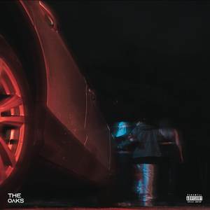 MALVADA (Explicit)