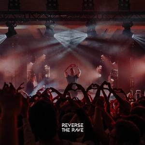 Feel Your Love (Extended Mix)