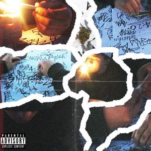 Delirios Descubiertos(feat. Jhece) (Explicit)