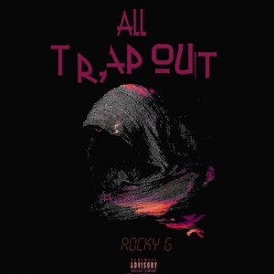 Drip Top(feat. Rocky G) (Explicit)