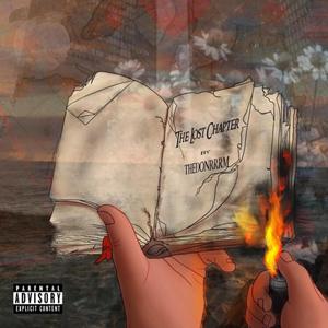 Touch the Sky (Explicit)