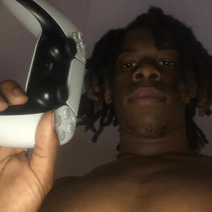 Mraybanz (master p remix|Explicit)