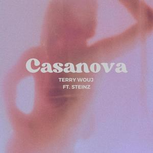 Casanova (Explicit)