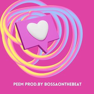 พูดว่ารักลอย ๆ(LOVE LOY LOY)