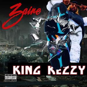 Prince Zaire (Explicit)