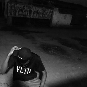 Pai Abençoe (Explicit)