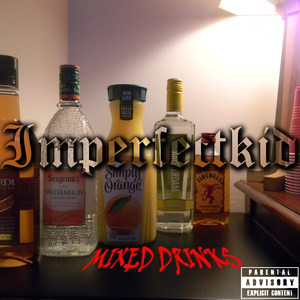 Scread for Life (Explicit)
