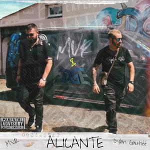 Alicante (Explicit)