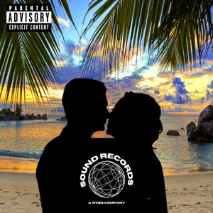 Fighting With (Explicit)