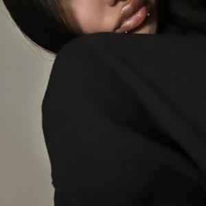 flew to miami (feat. royalevisu & scis) (Explicit)