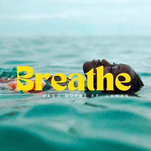 Breathe