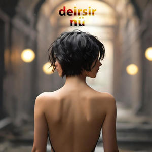 outro (feat. mokohoma) (nü)