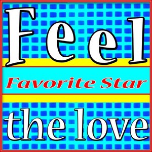Feel the Love(Originally Performed By Rudimental) (伴奏)