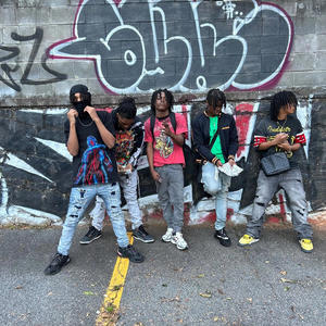 Misunderstood (Explicit)