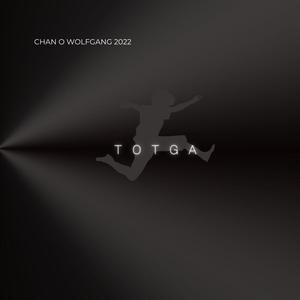 TOTGA (Explicit)