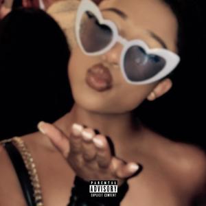 Califonia Classic (Explicit)