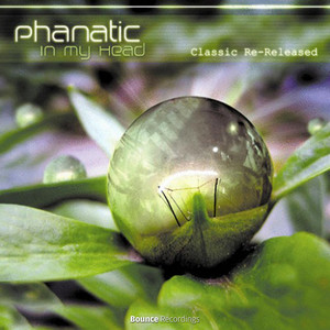 Guarana (Original Mix)