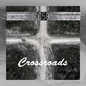 Crossroads