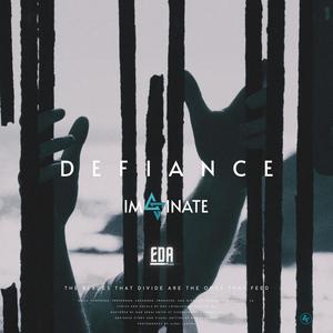 Defiance