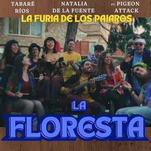 La Floresta