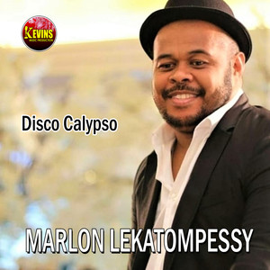 Disco Calypso