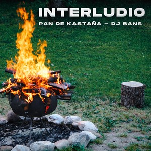 Interludio