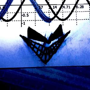 Hubba Bubba (Explicit)