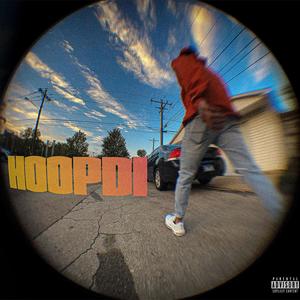 HOOPDI (Explicit)