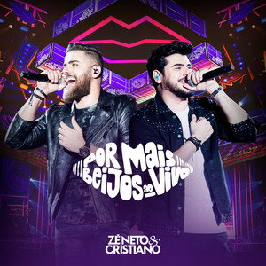 Interesses Diferentes (Ao Vivo)