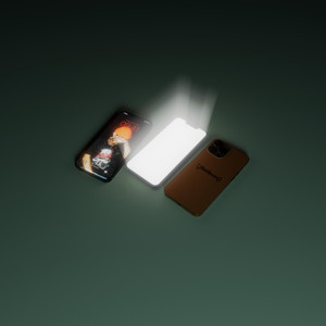 TEMPORAL (False Hero Remix)