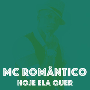 Hoje Ela Quer (Light)