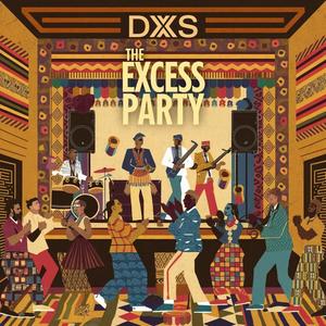 The Excess Party