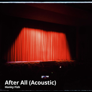 After All (Acoustic)