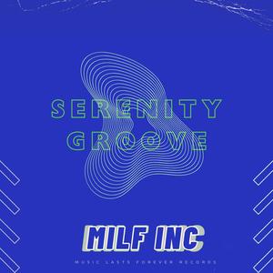 Serenity Groove