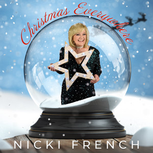 Christmas At The Disco (Matt Pop Extended Mix)