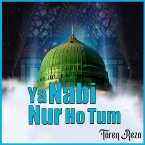 Ya Nabi Nur Ho Tum