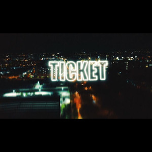 Ticket (Explicit)