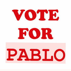 This Shi Wasn't Serious (Explicit)