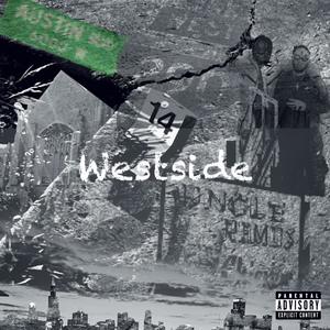 Westside (Explicit)