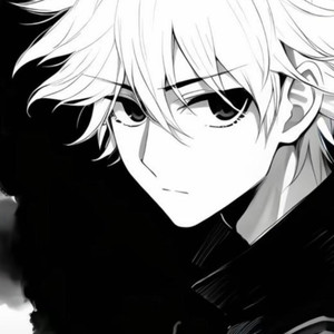 你（如果这个理由抛弃了放下了我）