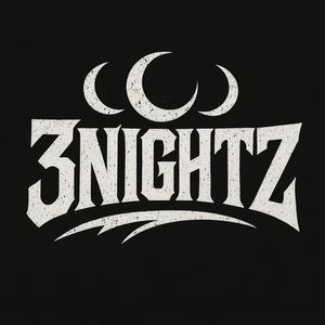 Outrages amount (Explicit)