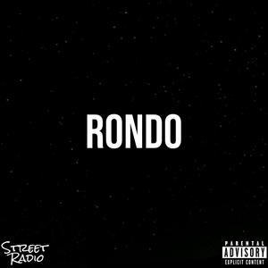 RONDO (Explicit)