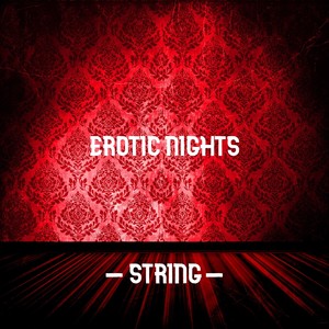 Erotic Nights