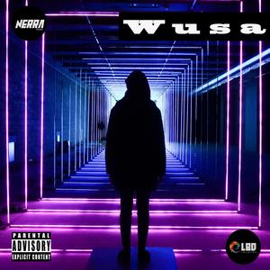 Wusa