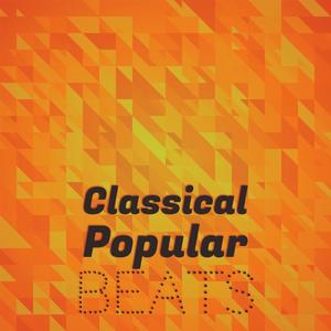 Classical Popular Beats