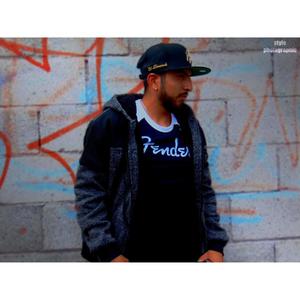 Al Mirarte (Explicit)