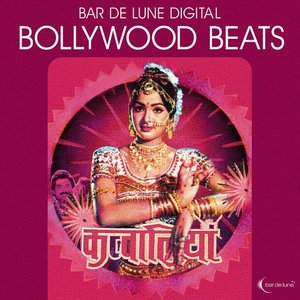 Bar De Lune Presents Bollywood Beats