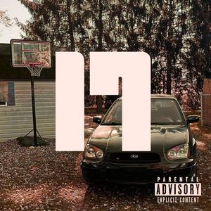 17 (Explicit)